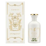 Gucci The Virgin Violet parfemska voda, 100 ml