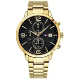 Tommy Hilfiger 1710362 - Muški sat