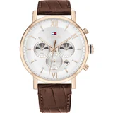 Tommy Hilfiger 1710394 - Muški sat