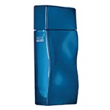 Kenzo Aqua Kenzo Pour Homme toaletna voda 50ml