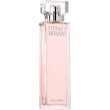 Calvin Klein Eternity Moment Parfemska voda 50ml