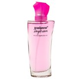 Madonna Daydream Toaletna voda 50ml