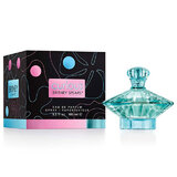 Britney Spears Curious Parfemska voda 100ml