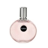 Lalique Satine Parfemska voda 30ml