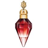Katy Perry Killer Queen Parfemska voda 30ml