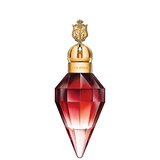 Katy Perry Killer Queen Parfemska voda 50ml
