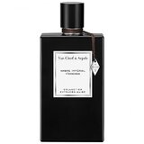 Van Cleef&Arpels Collection Extraordinaire Ambre Imperial Parfemska voda 75ml