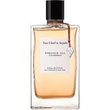 Van Cleef&Arpels Collection Extraordinaire Precious Oud Parfemska voda 75ml