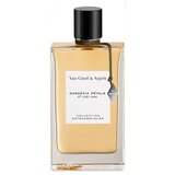Van Cleef&Arpels Collection Extraordinaire Gardenia Petale Parfemska voda 75ml
