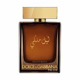 Dolce &amp; Gabbana The One Royal Night parfemska voda