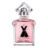 Guerlain La Petite Robe Noire Velours Parfemska voda