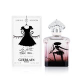Guerlain La Petite Robe Noire Limited Edition Parfemska voda 50ml