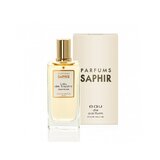 Saphir Eau Pour Femme Parfemska voda 50ml