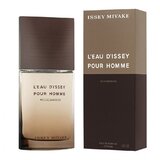 Issey Miyake L'Eau d'Issey Pour Homme Wood & Wood Parfemska voda 100ml