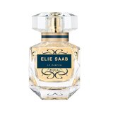 Elie Saab Le Parfum Royal Parfemska voda 30ml