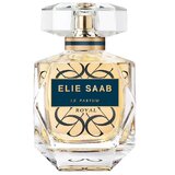 Elie Saab Le Parfum Royal Parfemska voda 90ml