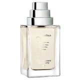 The Different Company Osmanthus toaletna voda 100ml