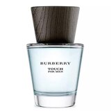 Burberry Touch for Men Toaletna voda 50ml