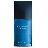 Issey Miyake Nuit d'Issey Bleu Astral toaletna voda 125ml