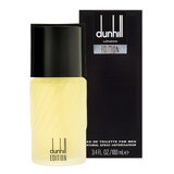 Dunhill Edition For Men toaletna voda 100ml