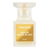 Tom Ford Eau de Soleil Blanc Toaletna voda 30ml