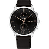 Tommy Hilfiger 1710406 - Pánske hodinky