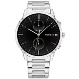 Tommy Hilfiger 1710407 - Muški sat