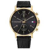 Tommy Hilfiger 1710417 - Muški sat