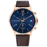 Tommy Hilfiger 1710418 - Muški sat