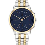 Tommy Hilfiger 1710432 - Muški sat