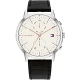 Tommy Hilfiger 1710434 - Muški sat