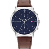 Tommy Hilfiger 1710436 - Muški sat