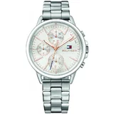 Tommy Hilfiger 1781787