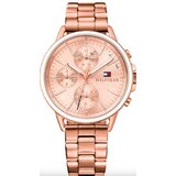 Tommy Hilfiger 1781788