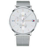 Tommy Hilfiger 1781942