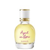 Lanvin A Girl In Capri Toaletna voda 50ml