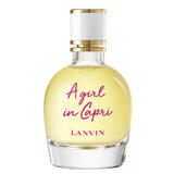 Lanvin A Girl In Capri Toaletna voda 90ml