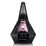 Givenchy L'Ange Noir parfem 