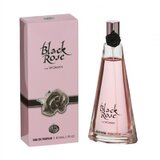 Trussardi The Black Rose Parfemska voda