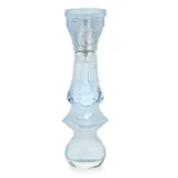Salvador Dali Dalilight Toaletna voda 50ml