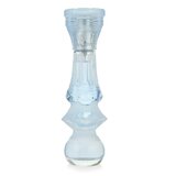 Salvador Dali Dalilight Toaletna voda 100ml