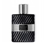 Dior Eau Sauvage Extreme Toaletna voda
