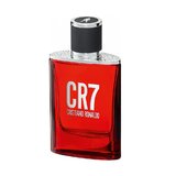 Cristiano Ronaldo CR7 Toaletna voda 30ml