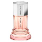 Laura Biagiotti Romamor Toaletna voda 50ml