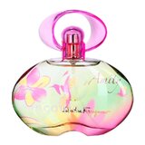 Salvatore Ferragamo Incanto Amity toaletna voda 30ml