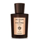 Acqua di Parma Colonia Ambra toaletna voda 180ml