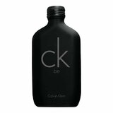 Calvin Klein CK Be Toaletna voda 50ml