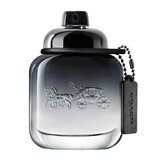 Coach Coach for Men Toaletna voda 40ml
