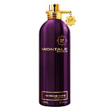 Montale Intense Cafe Parfemska voda 100ml