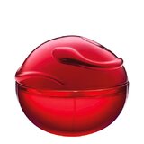 Donna Karan DKNY Be Tempted parfem 